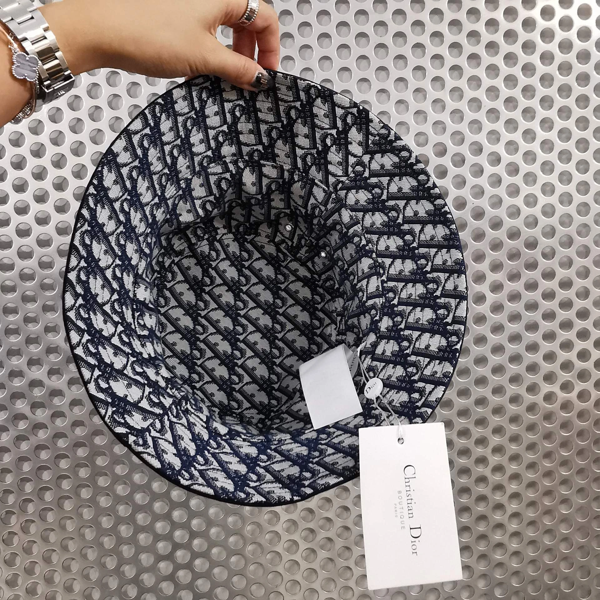 HD-- 5.5cm 55 item:C-S132C1604